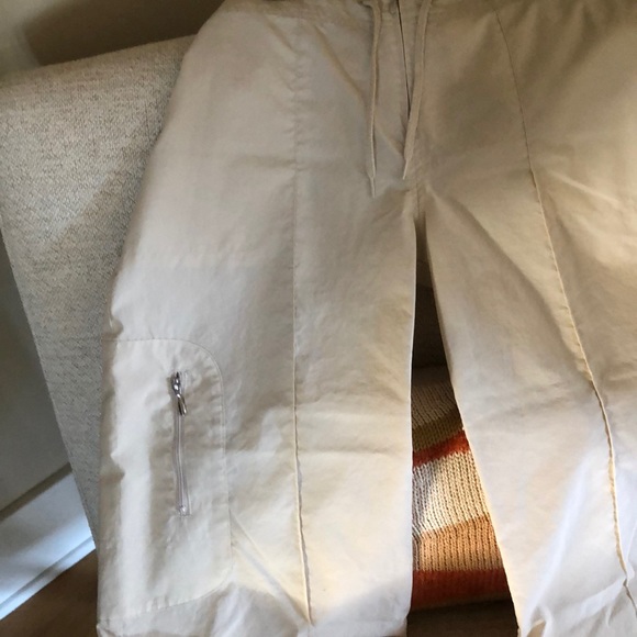 Nike Bundle 2 women’s sweats - Picture 4 of 8